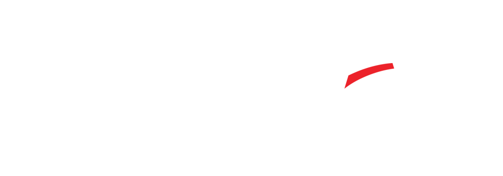 Sodai AS